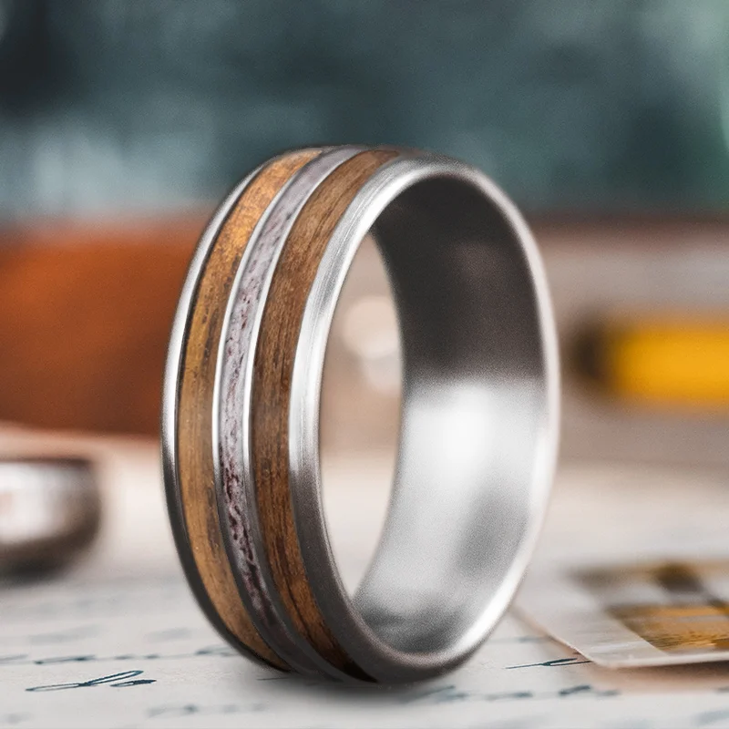 Thick band rings-Custom Design - 3-Inlay Narrow Center DeOK2lcYEFAv-ObwuA4gyrZO